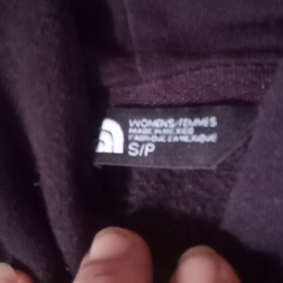 2 hoodies 35 - Picture 6 of 10